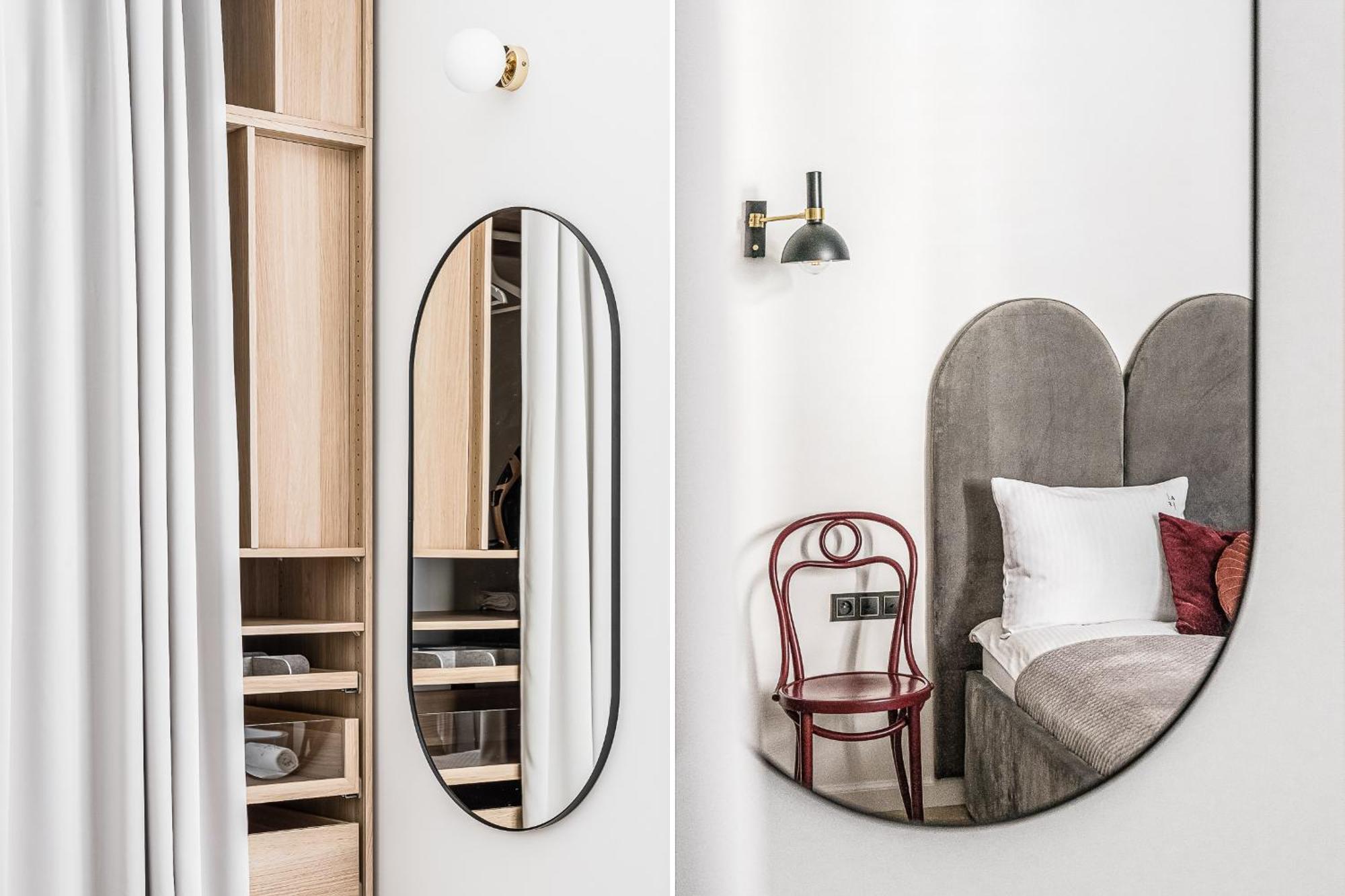 Apartments Factory Helska Σόποτ Εξωτερικό φωτογραφία