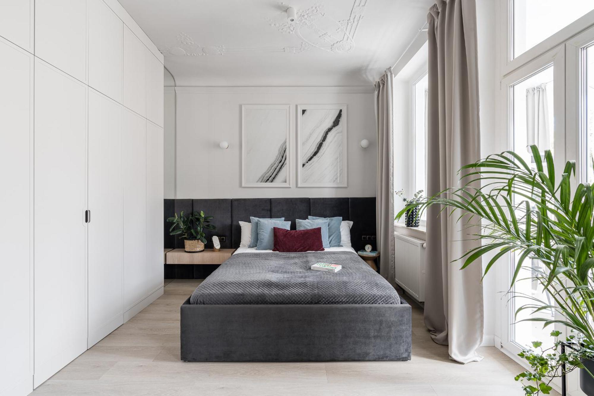 Apartments Factory Helska Σόποτ Εξωτερικό φωτογραφία