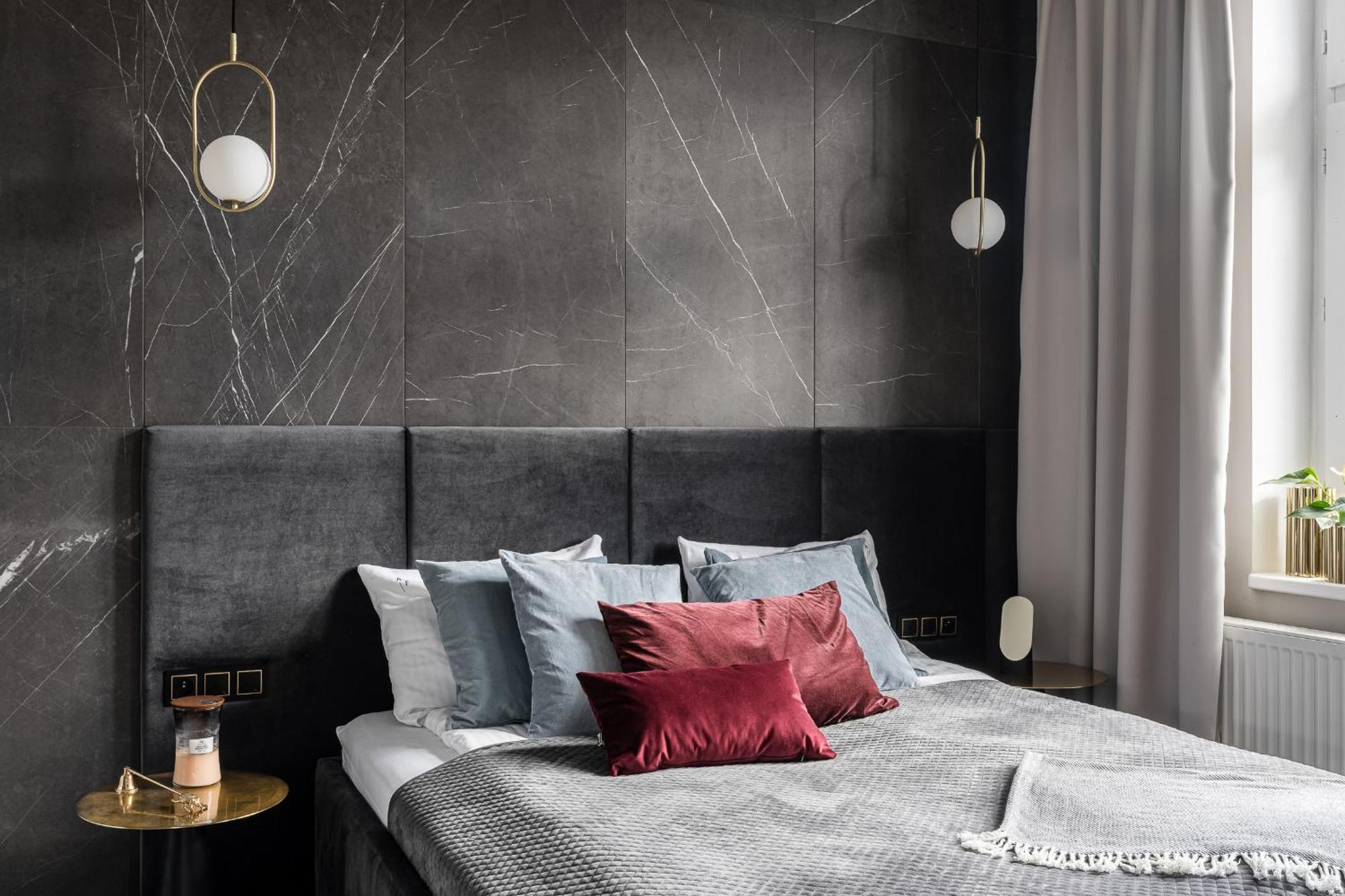 Apartments Factory Helska Σόποτ Εξωτερικό φωτογραφία